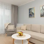 Wellness Riverfront By Renters
