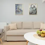 Apart Otel Wellness Riverfront By Renters 4*