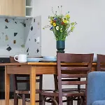 Wellness Riverfront By Renters Dziwnów