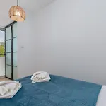 Wellness Riverfront By Renters 4* Dziwnów
