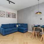 Wellness Riverfront By Renters 4*