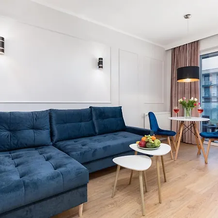 Wellness Riverfront By Renters 4*