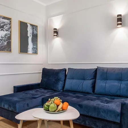 Wellness Riverfront By Renters *