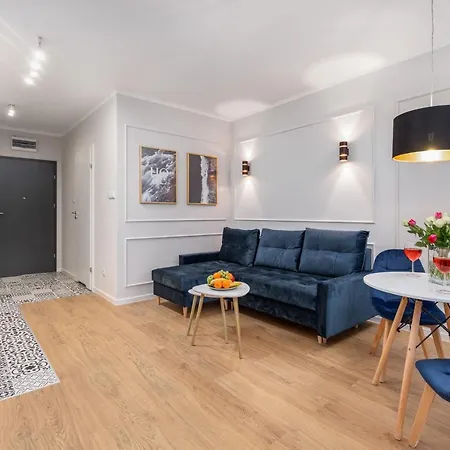 Wellness Riverfront By Renters