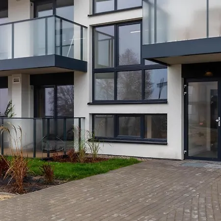 Wellness Riverfront By Renters *