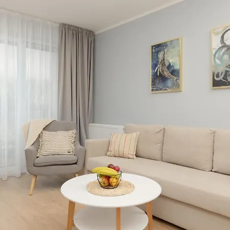 Wellness Riverfront By Renters