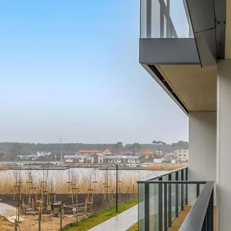 Wellness Riverfront By Renters
