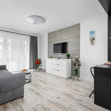 Wellness Riverfront By Renters Aparthotel *
