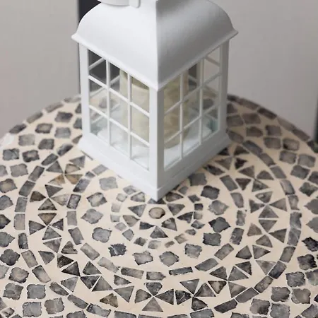 Wellness Riverfront By Renters 4* Dziwnów