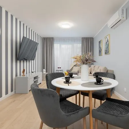 Wellness Riverfront By Renters