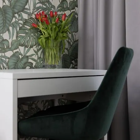 Wellness Riverfront By Renters