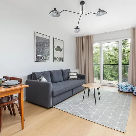 Wellness Riverfront By Renters