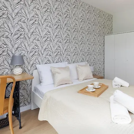 Wellness Riverfront By Renters