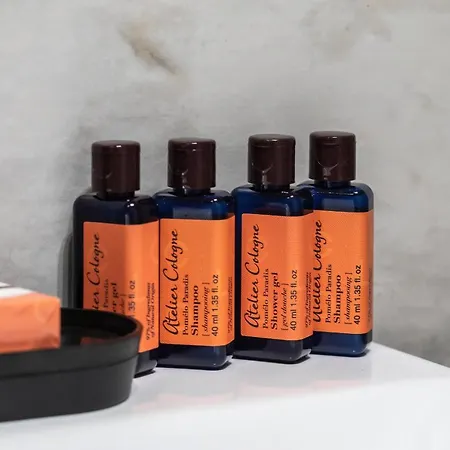 Wellness Riverfront By Renters 4*