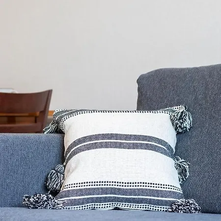 아파트호텔 Wellness Riverfront By Renters 4*