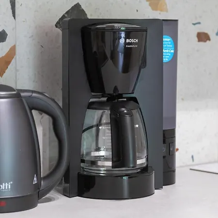 Wellness Riverfront By Renters 4* Dziwnów