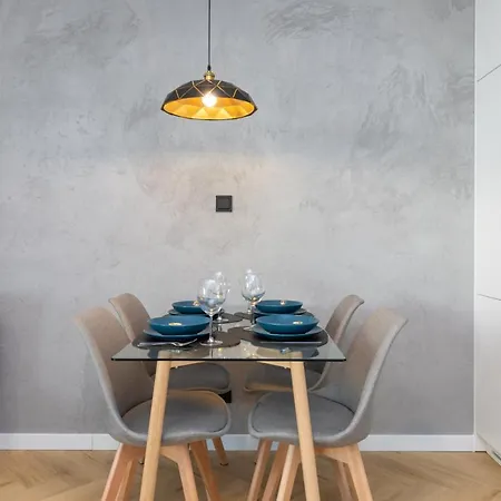 Wellness Riverfront By Renters