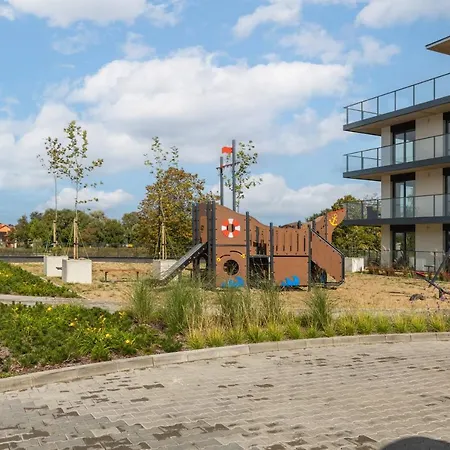 Wellness Riverfront By Renters 4*