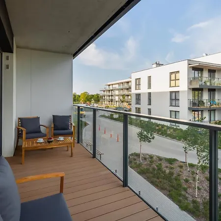 Wellness Riverfront By Renters