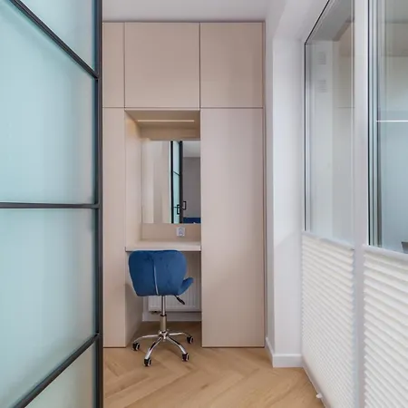 Wellness Riverfront By Renters