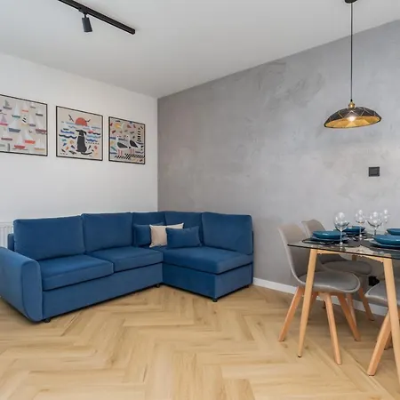 Wellness Riverfront By Renters 4*