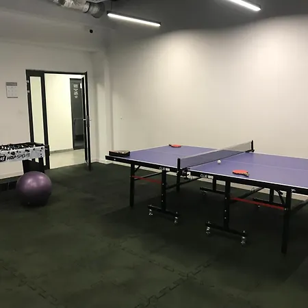 Wellness Riverfront By Renters *
